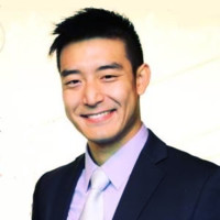 Jeff Kuo Email & Phone Number