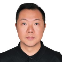 Jeff Guan Email