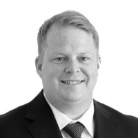 RE/MAX Crest Realty Westside Employee Phil Watkinson's profile photo