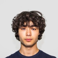 Kazuo Employee Kaz Tahara-Edmonds's profile photo
