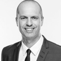 EY Employee Andrea Rosa's profile photo