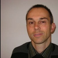 BEAMS CZ Employee Ivo Pokorný's profile photo