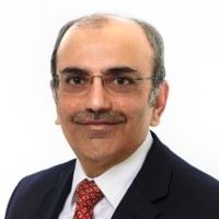Rajesh Ahuja Email & Phone Number
