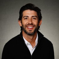 Josh Zagarena Email & Phone Number