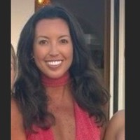 Allison Delorenzo Email & Phone Number