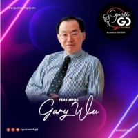 TotalMax Homes Employee Gary Wu's profile photo