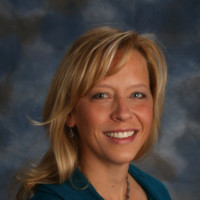 Cherry Creek School District Employee Marcy Phelps's profile photo