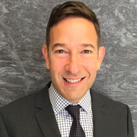 Paul Steinke Email & Phone Number