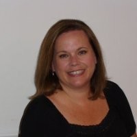 Special Olympics Tennessee Employee Beth Teegarden's profile photo