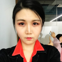 Kandao Technology Employee Lijing Guo's profile photo