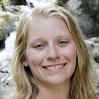 Jasmine Hardy Email & Phone Number