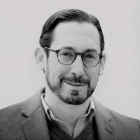 Carnegie Communications Employee Joseph Master's profile photo