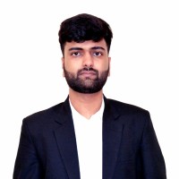 Saurabh Gunwant Email