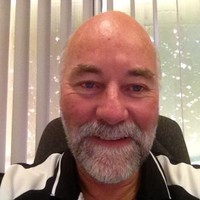 Palfinger Australia Employee Peter Seagrott's profile photo