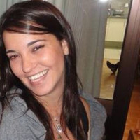 Archer Daniels Midland Company Employee Fernanda Kanan's profile photo