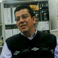 Abel Manuel Puente Vázquez Email