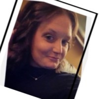 Grote Automotive Employee Megan Barnes's profile photo