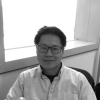 Jimmy Kong Email