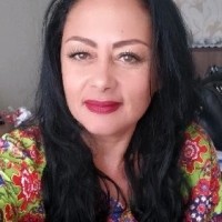 JD House Employee MAGHALI PASSOS's profile photo