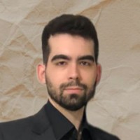 Tiago Perrelli Email