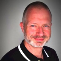 Michael Buescher Email
