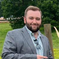 NAPCO North Carolina Employee Dylon Wooten's profile photo