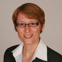 Verena Schmitt Email & Phone Number