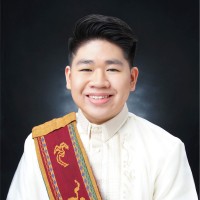 Adrian Uy Email