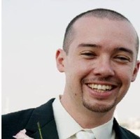 Silas Jimenez Email & Phone Number