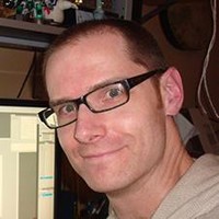 Daniel Fedor Email & Phone Number