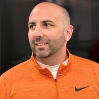 Bird Biomedical Services Employee Eric Bird's profile photo