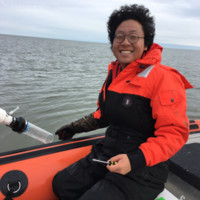 Brian Kim Email & Phone Number
