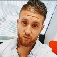 Christian Rosa Email