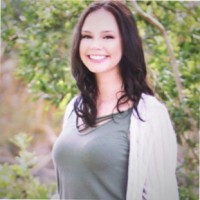 Amanda Bunnell Email & Phone Number