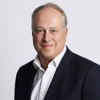 Henry Harrison-Topham Email & Phone Number