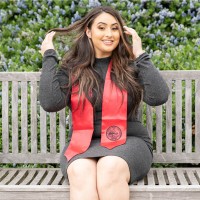 Zerorisk Global Technologies Employee Diana Crum's profile photo