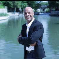 Darryl Dean Jr Email & Phone Number
