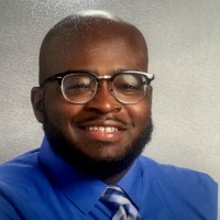 Demetrius Singleton Email & Phone Number