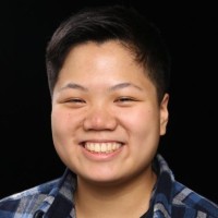 Li Young Email