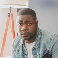 Kenneth Worles Jr. Email & Phone Number