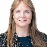 NFP Ireland Employee Elaine Hill's profile photo