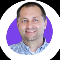 Marek Lustyk Email