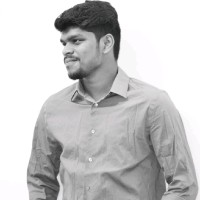 Ezhilan E's profile photo