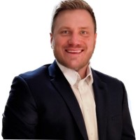 Kyle Gruber Email & Phone Number