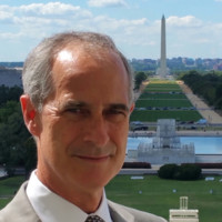 John Smoot Email & Phone Number