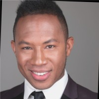Brandon Coprich Email & Phone Number