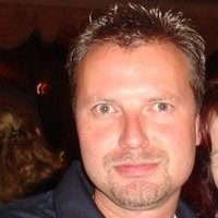 Emerald Outdoor, LLC Employee Douglas Martz's profile photo