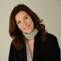 Elizabeth Sheldon Email & Phone Number