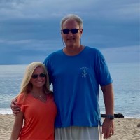 Jose Fernandez Email & Phone Number
