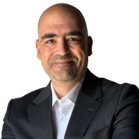 FAZI Company Employee Sergio Muscat's profile photo
